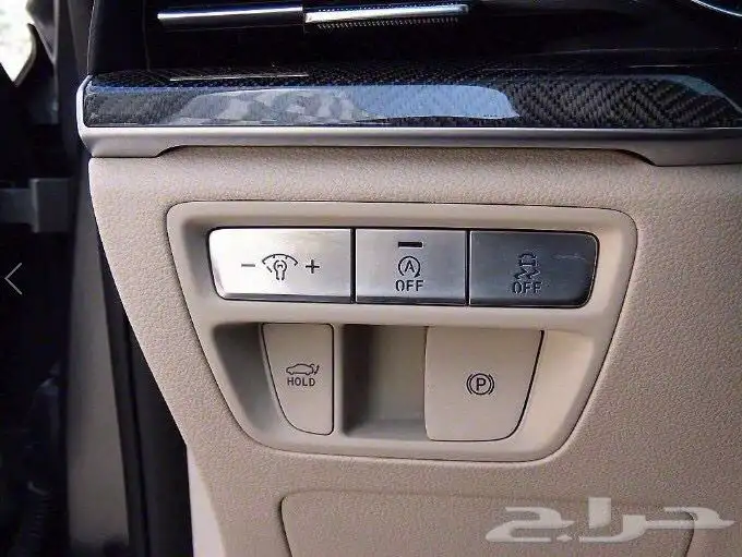 للاستيراد_من_كوريا_G80_2024 15