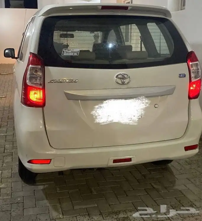 نقل طالبات من مدينة الورود 0