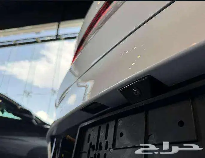 BYD QIN 2024 عرض خاص 5