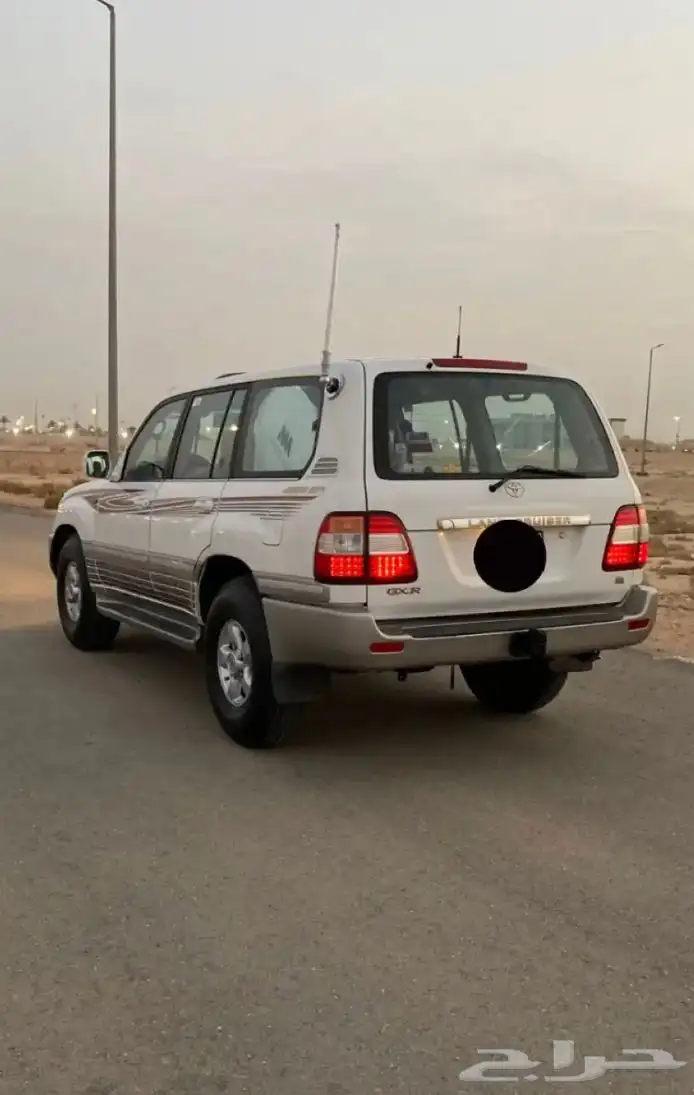 جي اكس ار 2007 فل كامل ثاني مالك 2