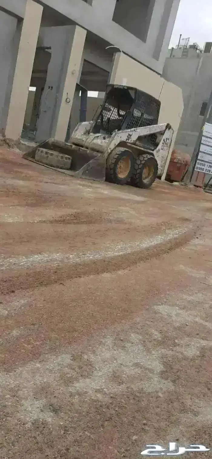 حواس ببكات للايجار 6