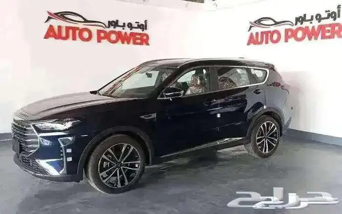 جيتور X70 بلس كمفورت موديل 2025 1