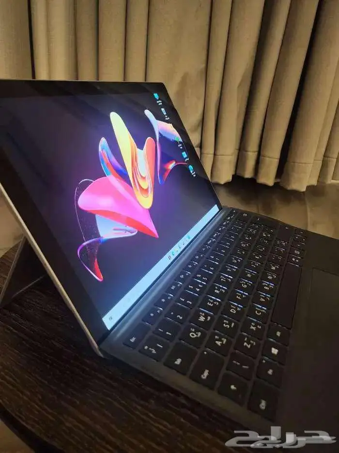 للبيع سيرفس برو 6 Surface Pro 5