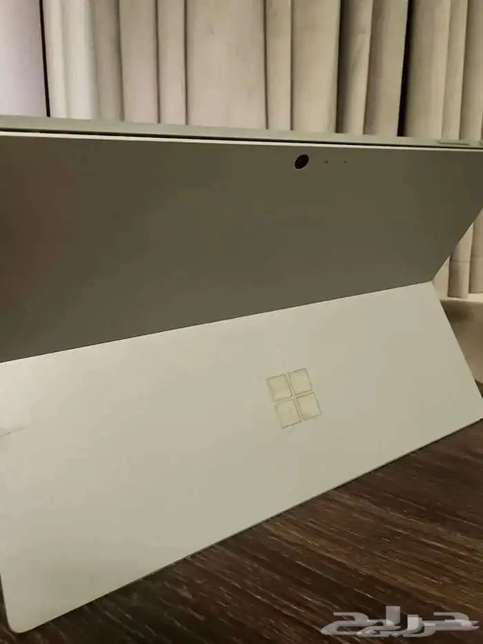 للبيع سيرفس برو 6 Surface Pro 6
