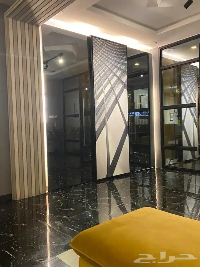 مساج للتقبيل في حي شهار بالطائف 0