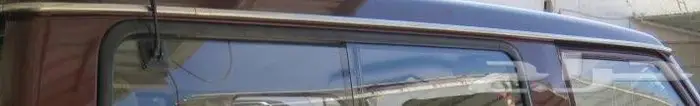ازياق تندة باترول ربع 88 97 0