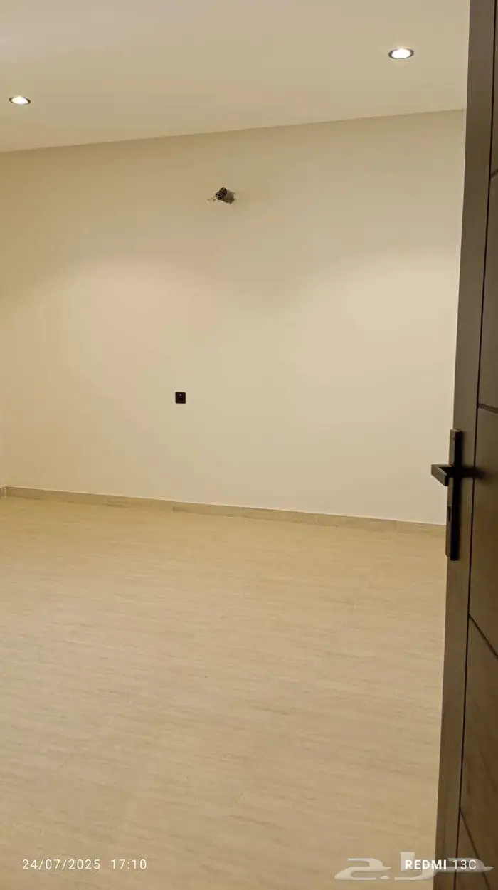 شقق تمليك من 6غرف بالبيعه الطائف ب 620الف 13