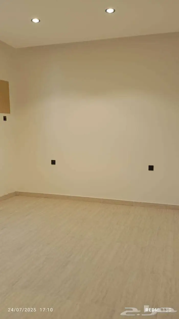 شقق تمليك من 6غرف بالبيعه الطائف ب 620الف 6