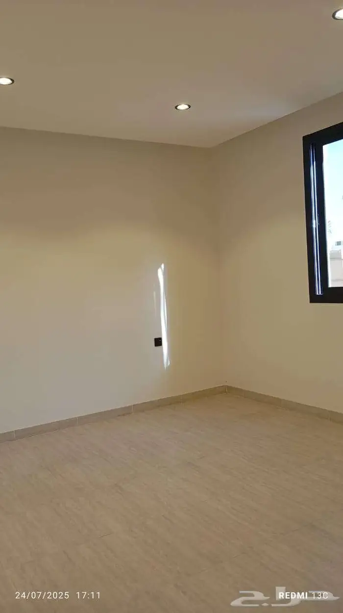 شقق تمليك من 6غرف بالبيعه الطائف ب 620الف 4
