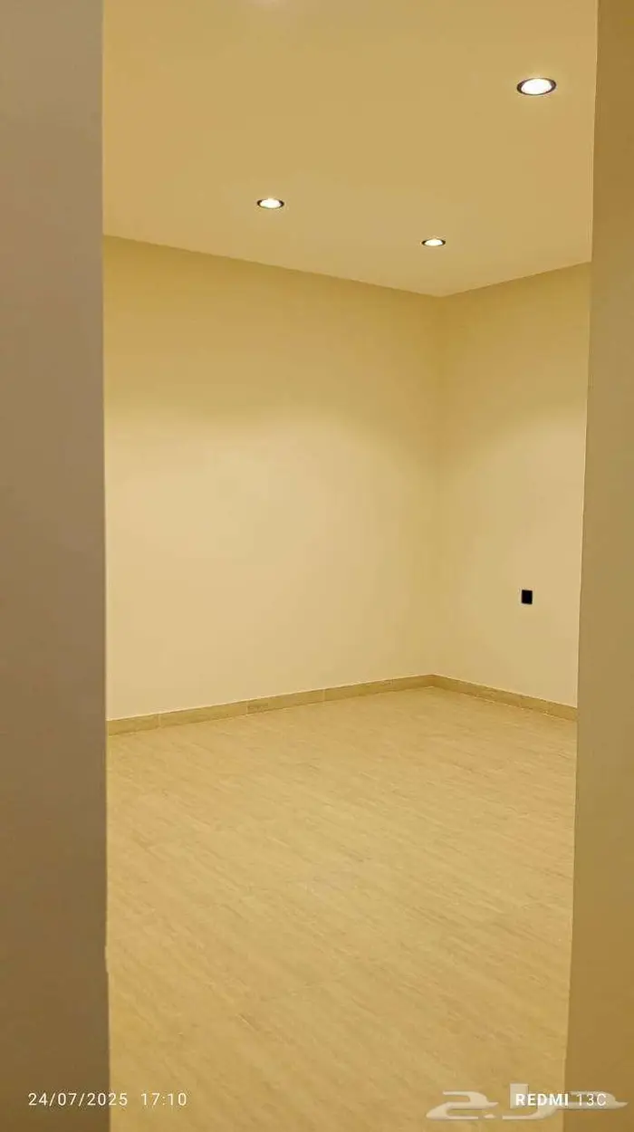 شقق تمليك من 6غرف بالبيعه الطائف ب 620الف 7
