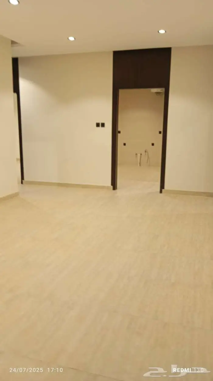 شقق تمليك من 6غرف بالبيعه الطائف ب 620الف 8