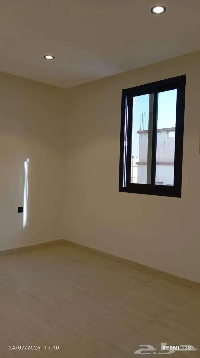 شقق تمليك من 6غرف بالبيعه الطائف ب 620الف 3