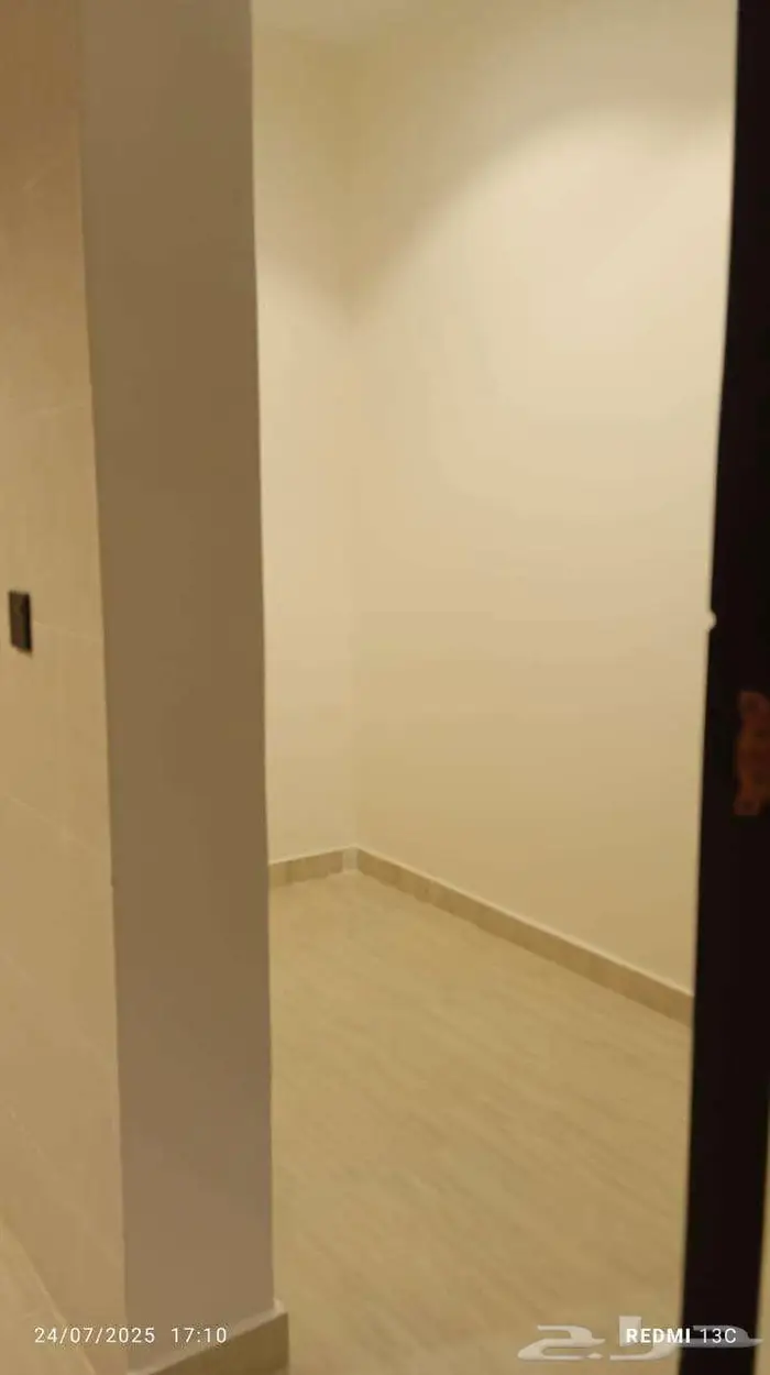 شقق تمليك من 6غرف بالبيعه الطائف ب 620الف 5