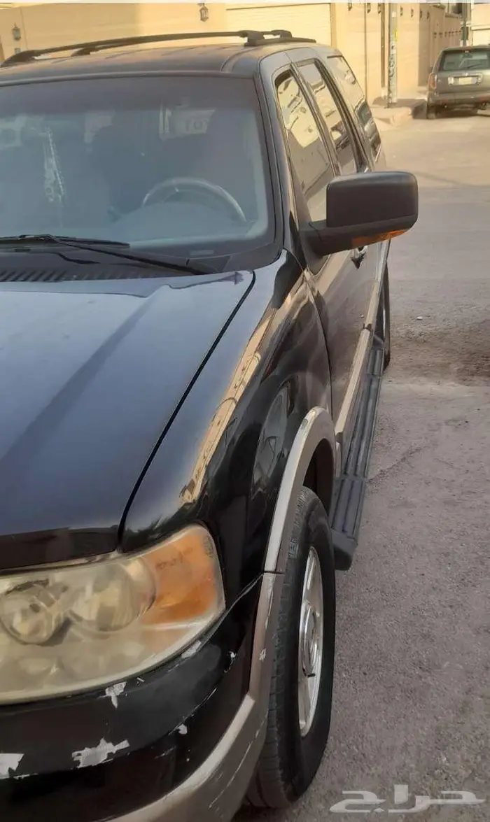 الرياض .حي العزيزيه 2