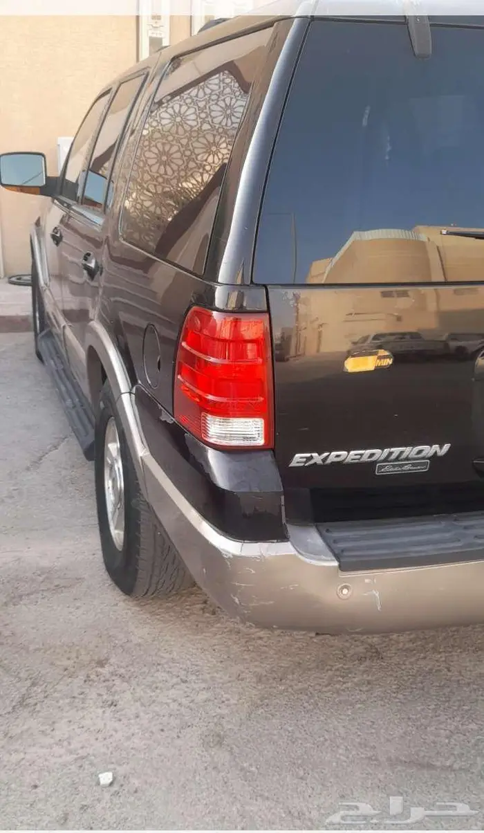 الرياض .حي العزيزيه 5