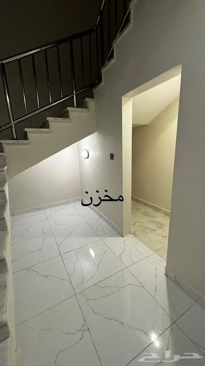شقة جديدة للايجار - جدة - الامير عبدالمجيد 13
