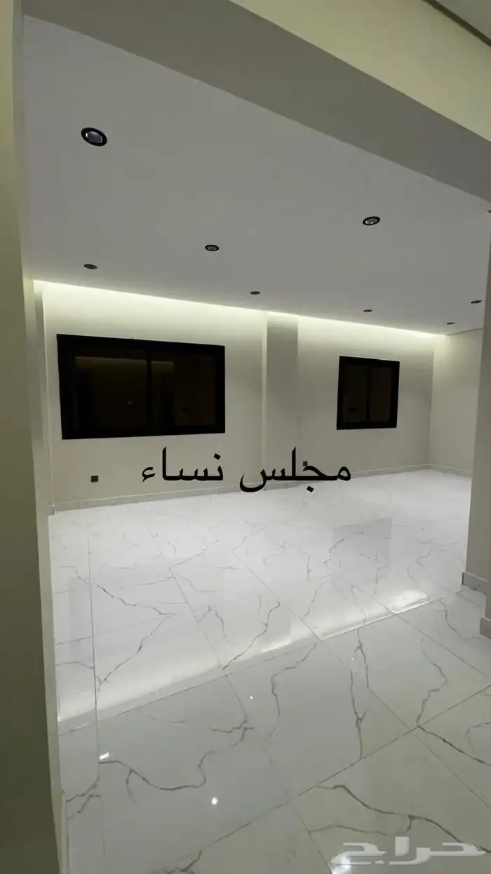 شقة جديدة للايجار - جدة - الامير عبدالمجيد 0