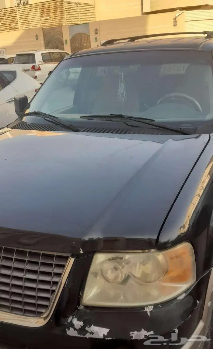 الرياض .حي العزيزيه 0