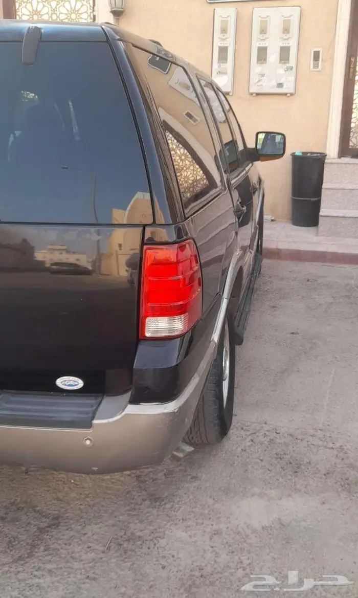 الرياض .حي العزيزيه 3
