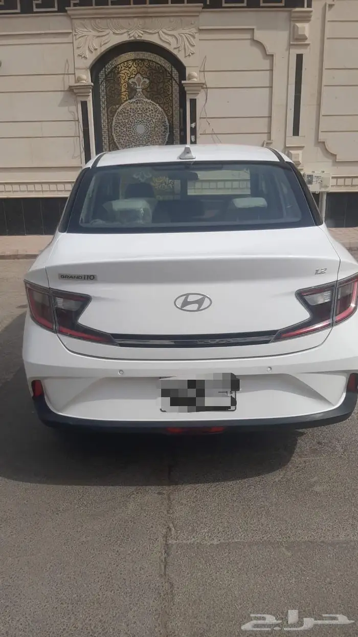 هوانداي i10 2