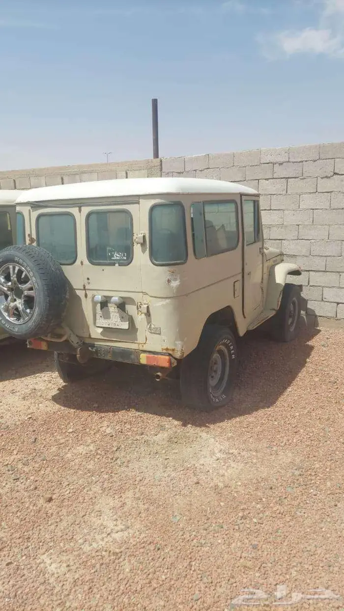 جيب ربع وطويل 3