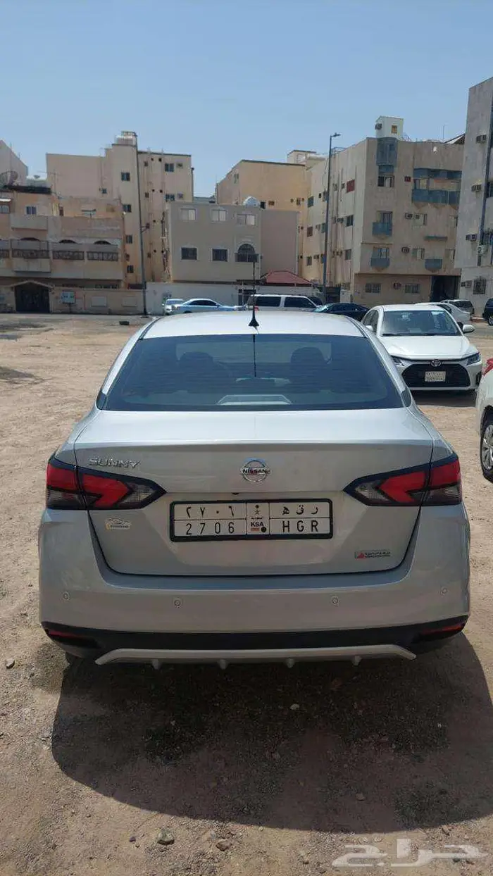 صني مالك اول الشكل الجديد 7