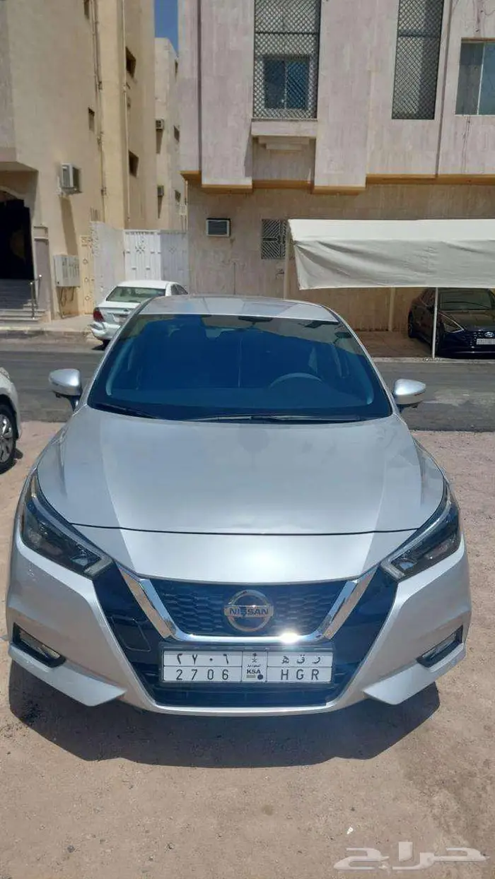 صني مالك اول الشكل الجديد 6