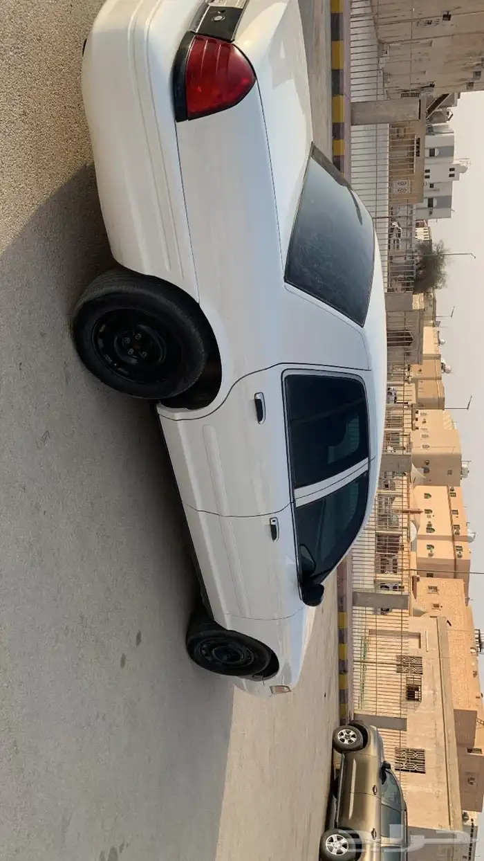 فورد فكتوريا حكومي 0