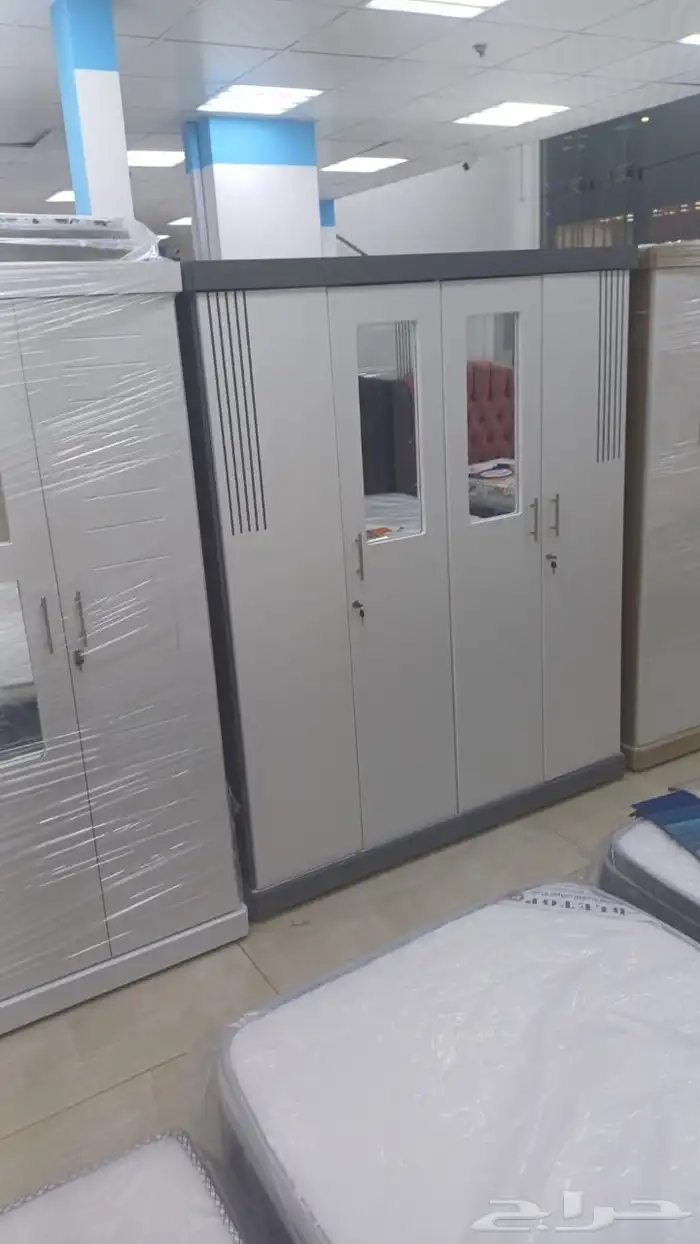 سرير الطفل الجديد دواليب غرفة نوم حسب الطلب لحاف الطفل لحاف 3
