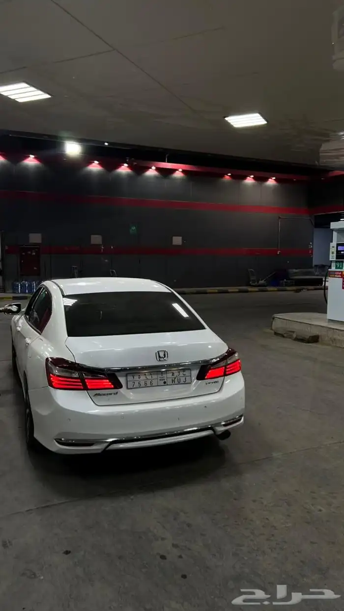 اكورد 2017 1