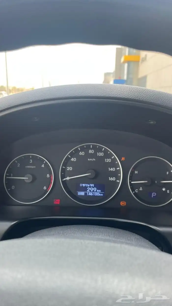 هونداي H1 موديل 2019 15