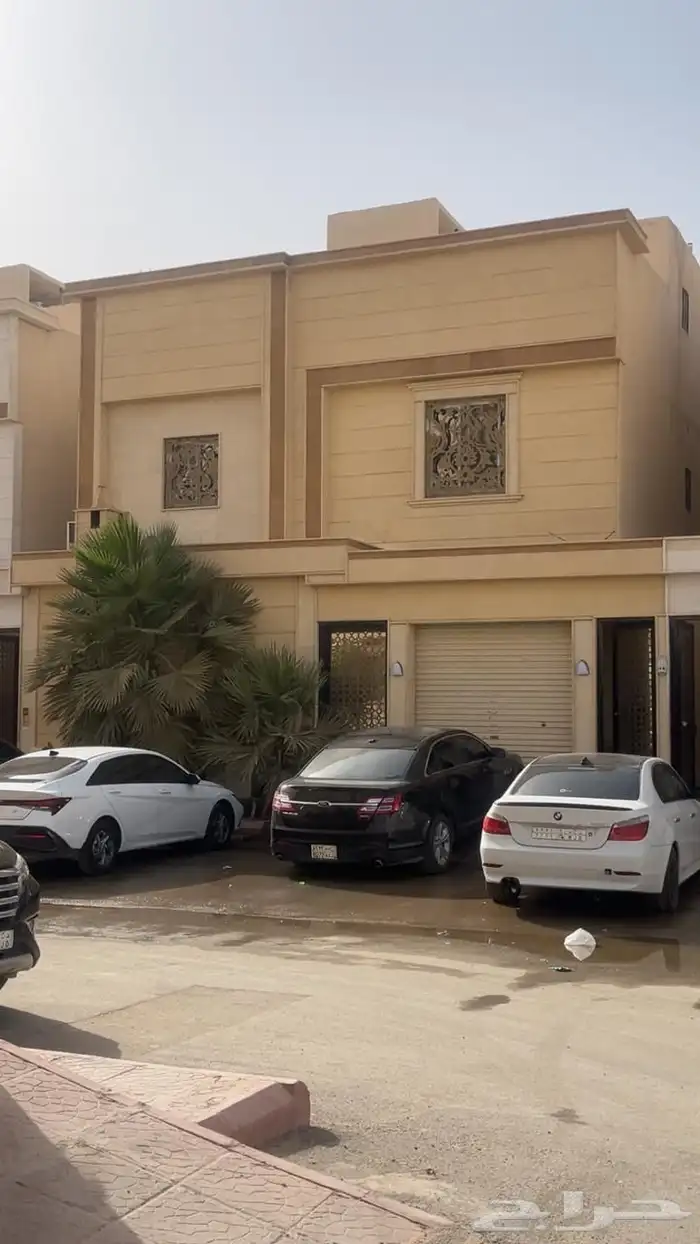 فيلا 0
