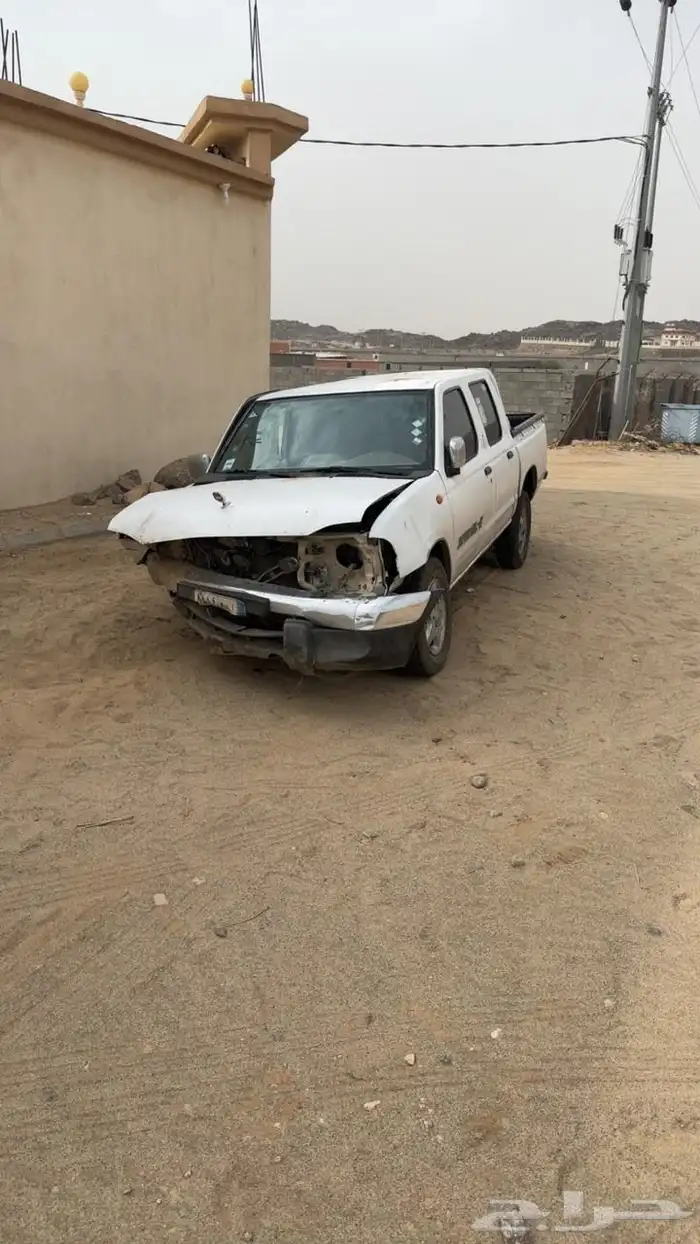 ددسن فل كامل مصدومه 2