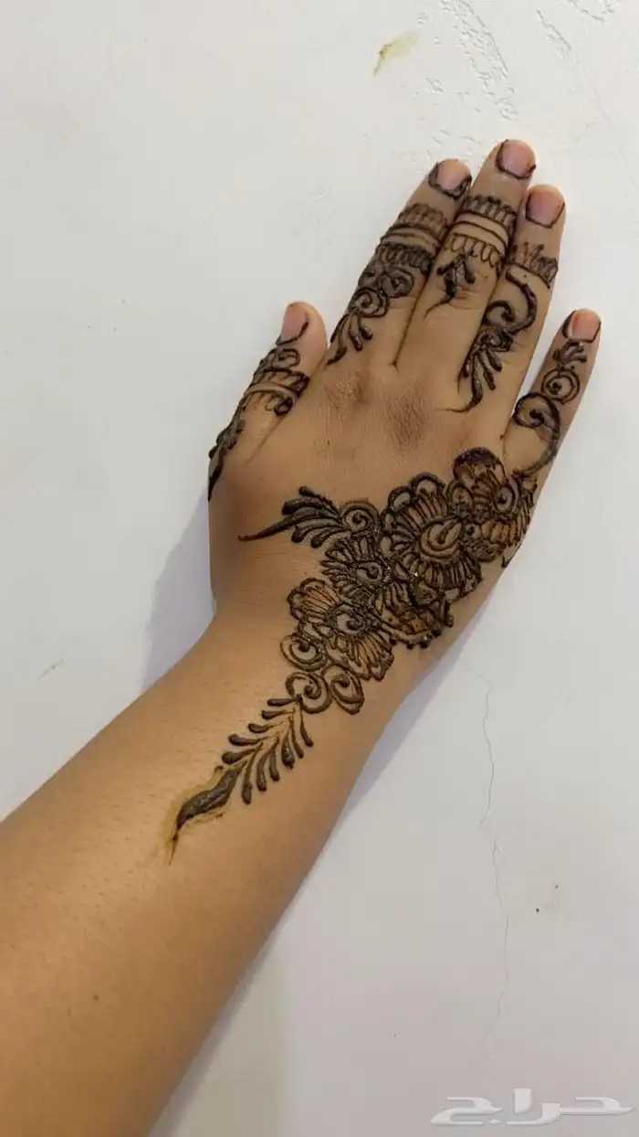 نقش لجميع المناسبات 7