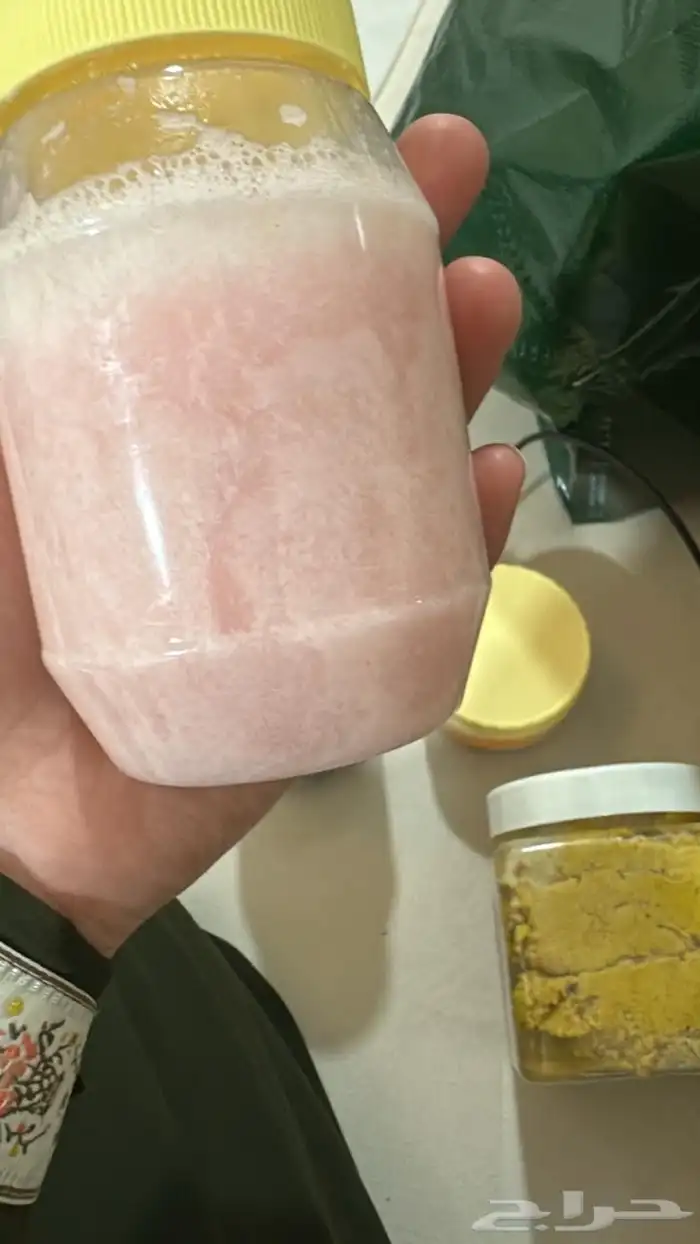دلكة 1