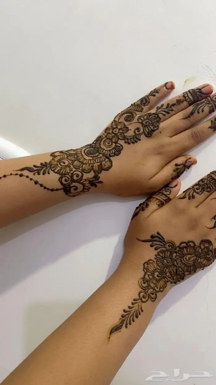 نقش لجميع المناسبات 5