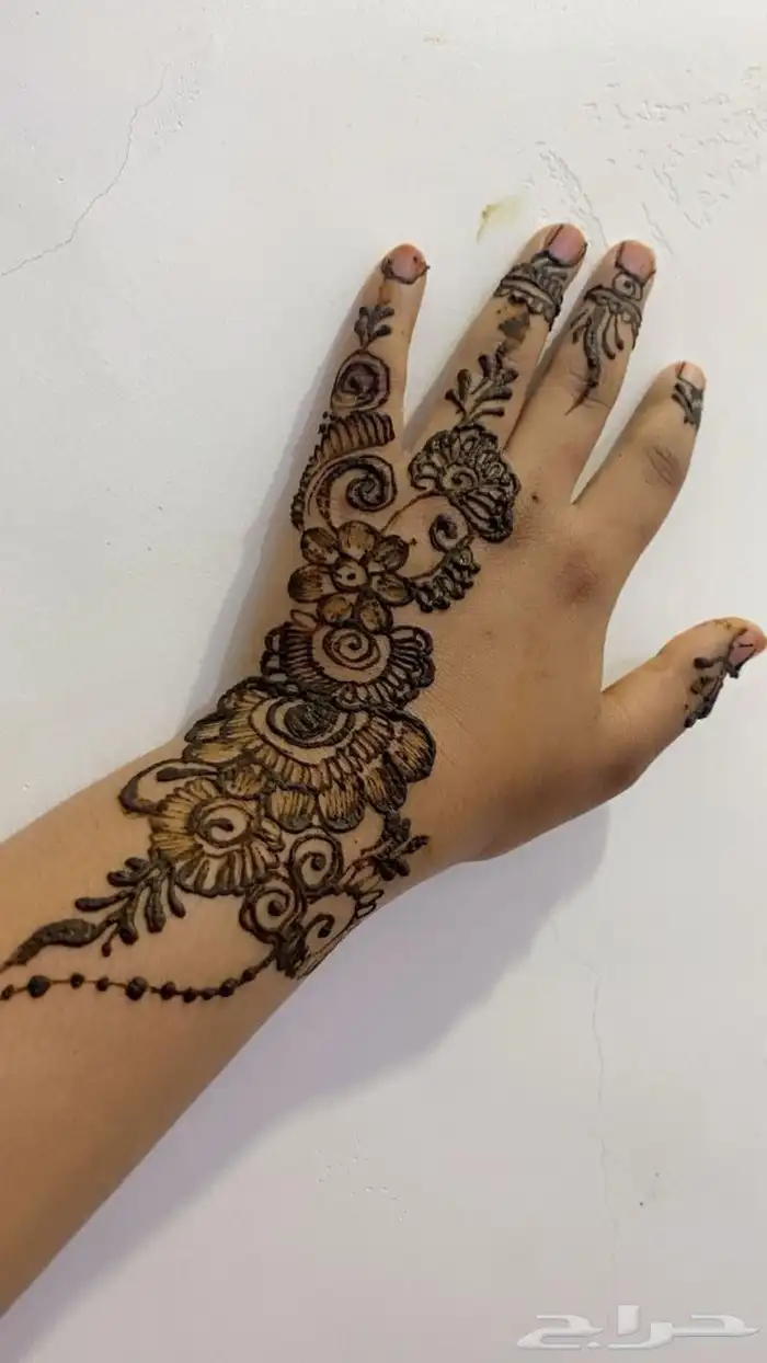 نقش لجميع المناسبات 6