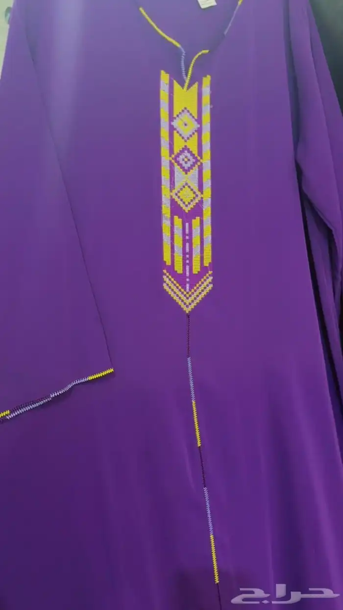 الجبيل 11