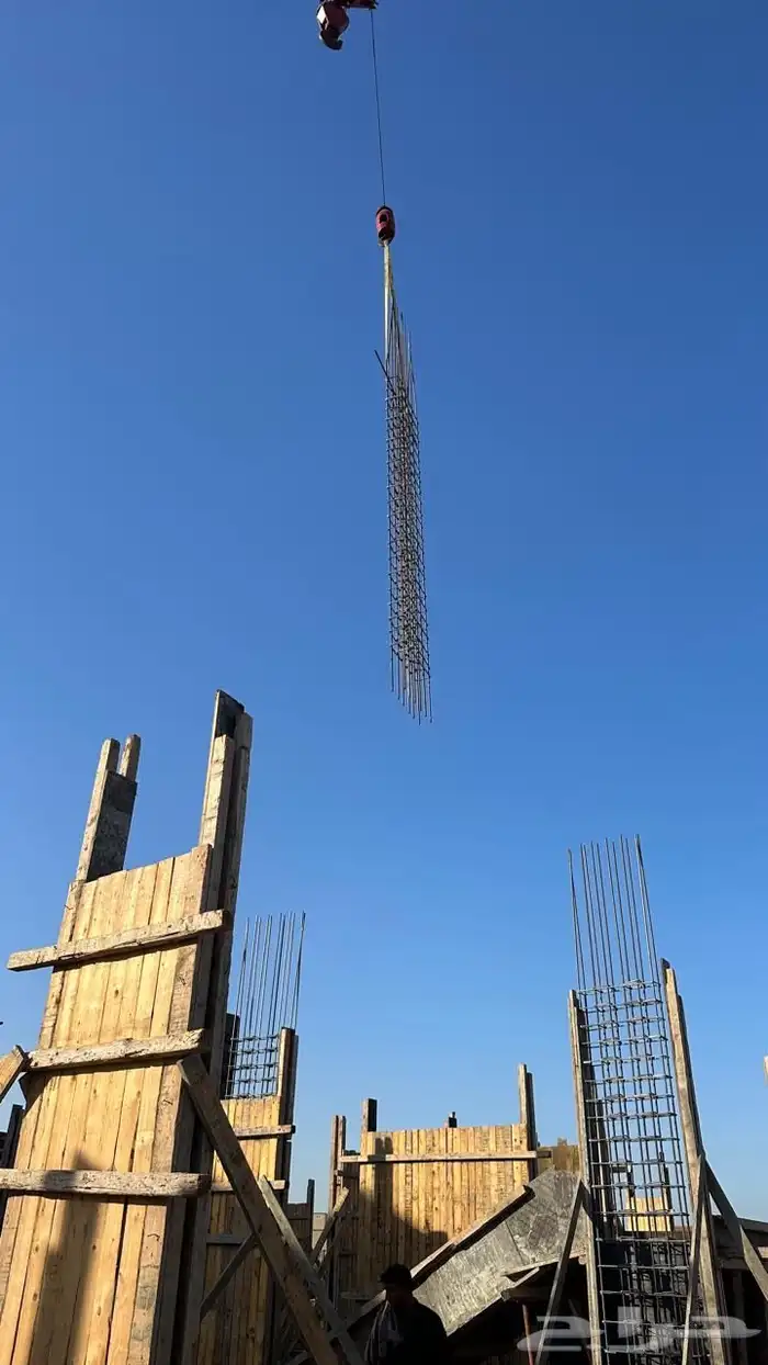 شركة صفوة المقاولين للمقاولات العامة 11