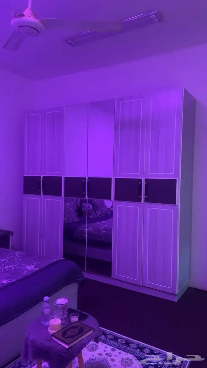 اثاث منزلي للبيع سبب البيع نقل 1