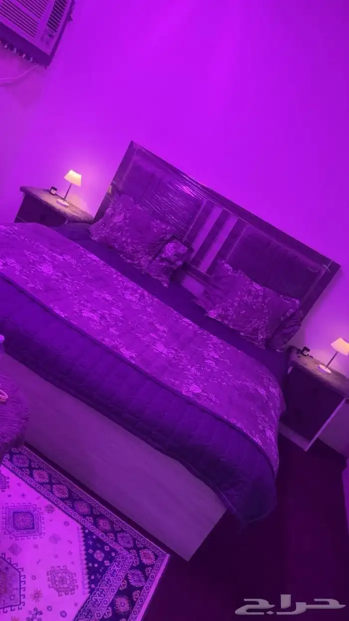 اثاث منزلي للبيع سبب البيع نقل 0