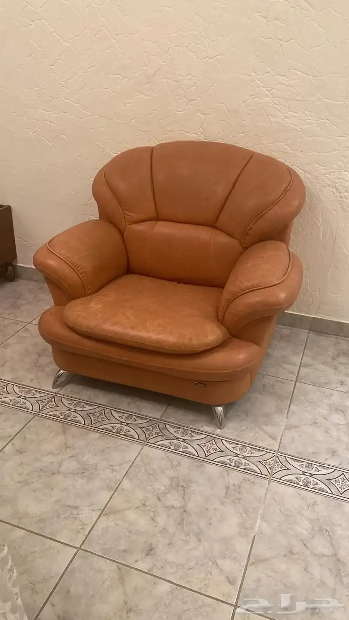 اثاث للبيع 0