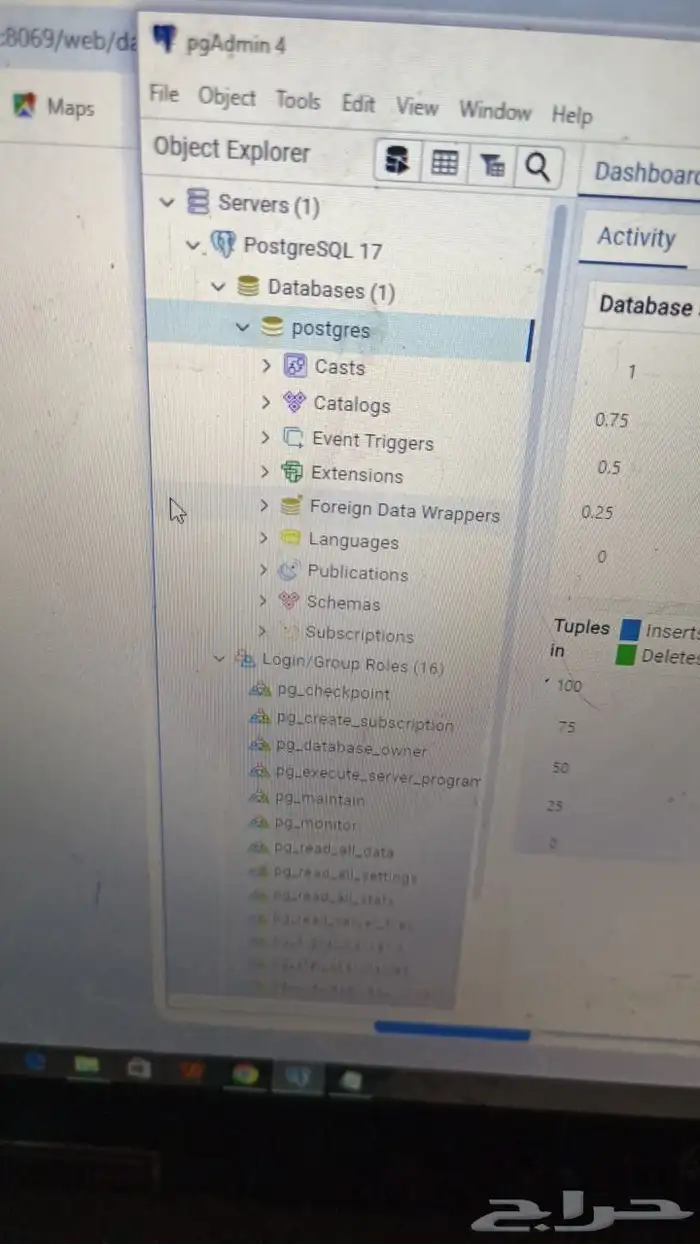 دعم فني و تطوير و تخصيص و برمجة و إستشارات اودو Odoo 8