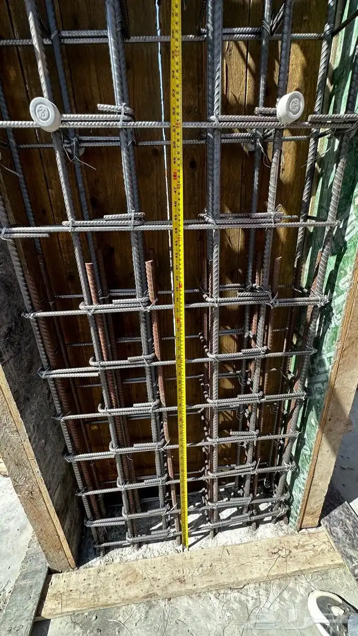 شركة صفوة المقاولين للمقاولات العامة 10