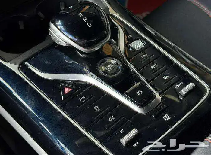 BYD QIN 2024 عرض خاص 3
