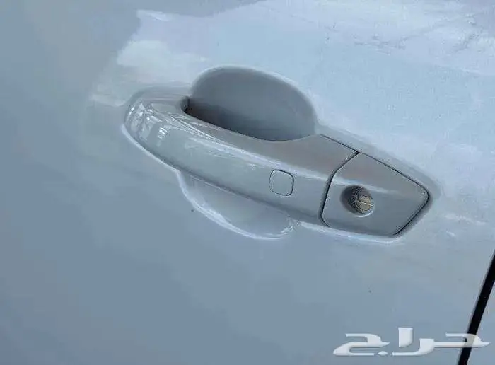 BYD QIN 2024 عرض خاص 8