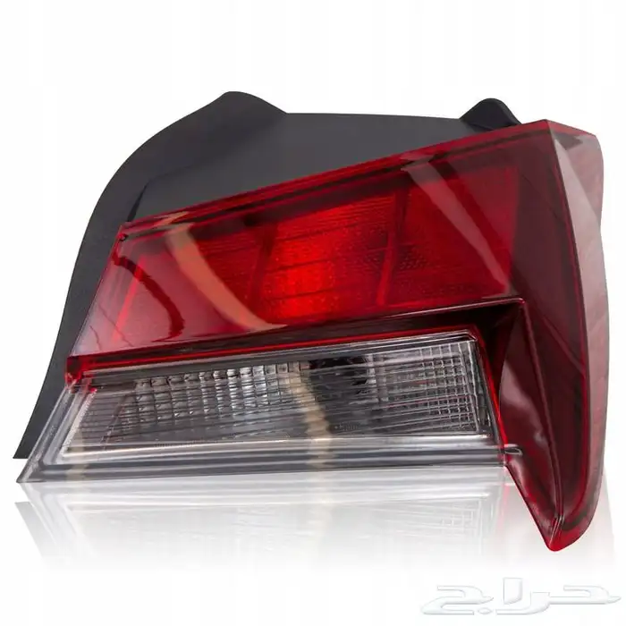 اسطب النترا 2022 0