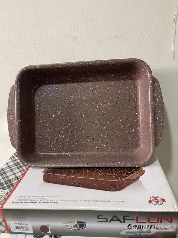 ادوات منزليه جديده تركي وكوري 1