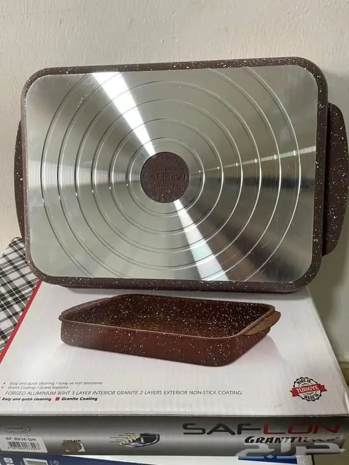 ادوات منزليه جديده تركي وكوري 0