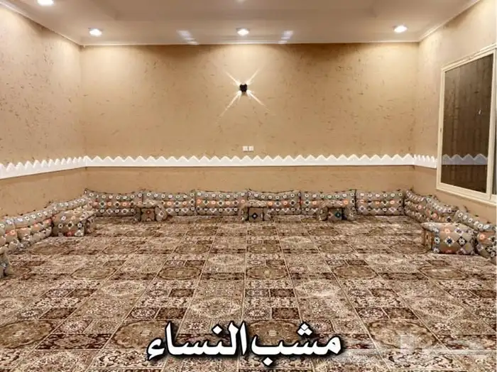 الواديين حي الربوة 11